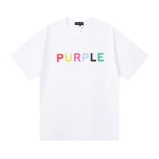 Purple Brand T-Shirts